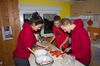 2013__10_frz_Jura_044.jpg im Album frz Jura, Herbst 2013